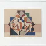 Kapitzki, Herbert W. - фото 3
