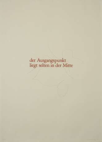 Walther, Franz Erhard - photo 1