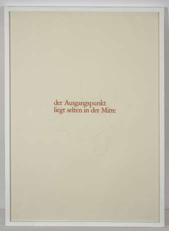 Walther, Franz Erhard - photo 2
