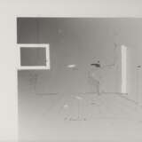 Willikens, Ben - photo 1
