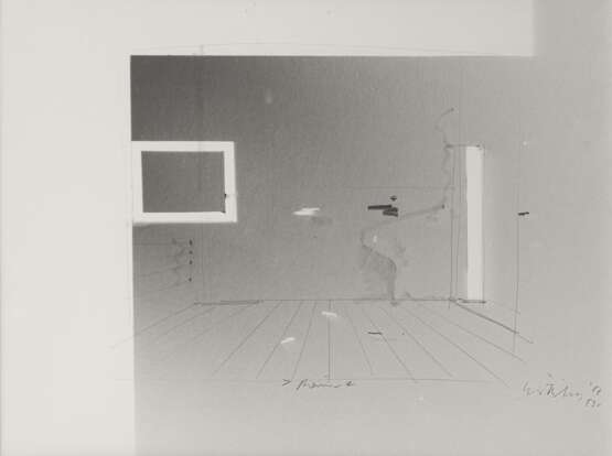 Willikens, Ben - photo 1