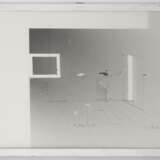 Willikens, Ben - photo 2