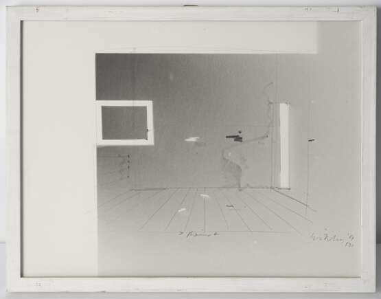 Willikens, Ben - photo 2