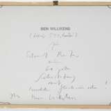 Willikens, Ben - photo 3