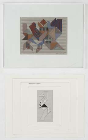Kapitzki, Herbert W. - photo 3