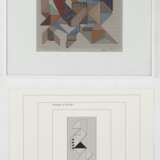 Kapitzki, Herbert W. - photo 3