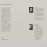 Kapitzki, Herbert W. - photo 5