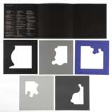 Gerstner, Karl - photo 3