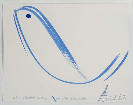 Herschler, Elijah David - Foto 6