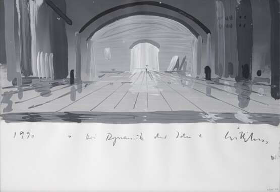 Willikens, Ben - photo 1