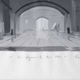 Willikens, Ben - photo 1