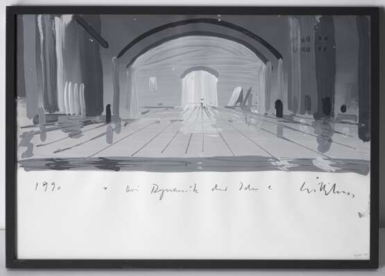Willikens, Ben - photo 2
