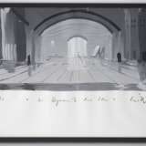 Willikens, Ben - photo 2
