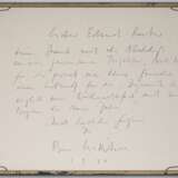 Willikens, Ben - photo 3