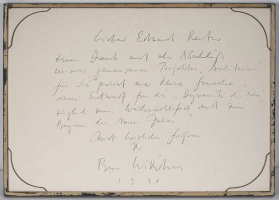 Willikens, Ben - photo 3