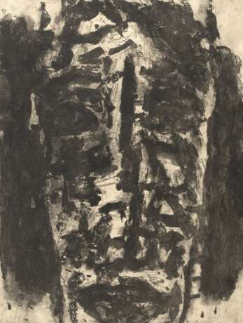 Marwan - photo 1