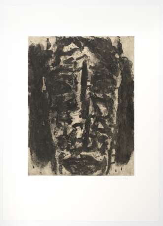 Marwan - photo 2