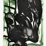 Baselitz, Georg - photo 1