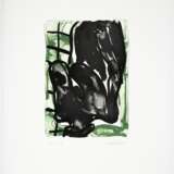Baselitz, Georg - photo 2