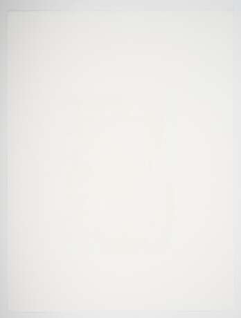 Baselitz, Georg - photo 3
