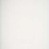 Baselitz, Georg - photo 3