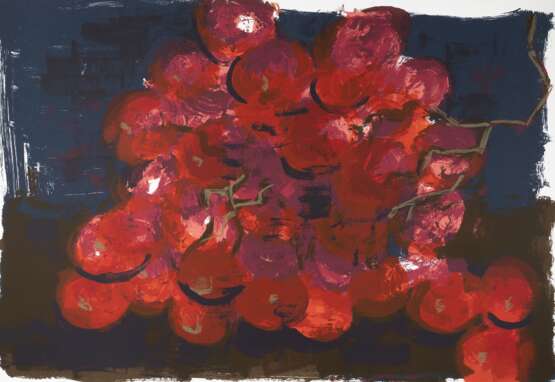 Fetting, Rainer - Foto 1