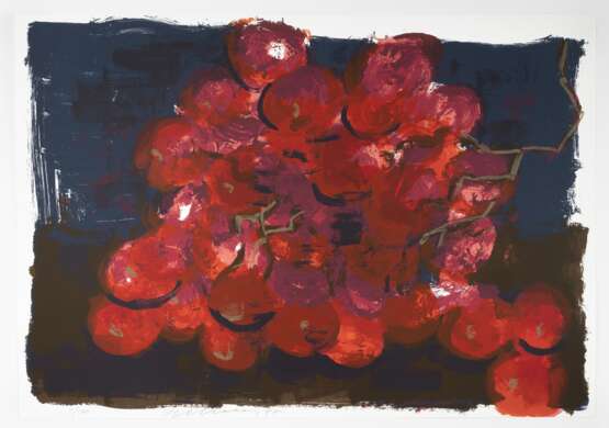 Fetting, Rainer - Foto 2