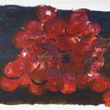 Fetting, Rainer - Foto 2