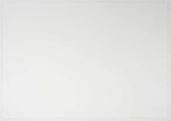 Fetting, Rainer - Foto 3