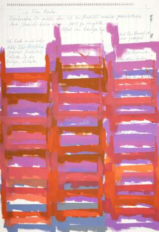 Gerstner, Karl - photo 1