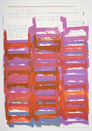 Gerstner, Karl - photo 2