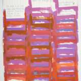 Gerstner, Karl - photo 2