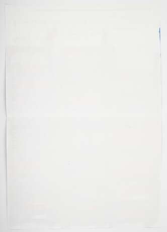 Gerstner, Karl - photo 3