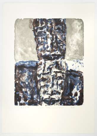 Marwan - Foto 2