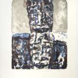 Marwan - Foto 2