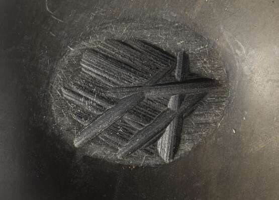 Monogrammist M. X. - Foto 4