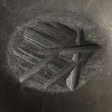 Monogrammist M. X. - Foto 4