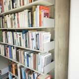 Rams, Dieter - photo 3