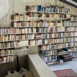 Rams, Dieter - photo 4