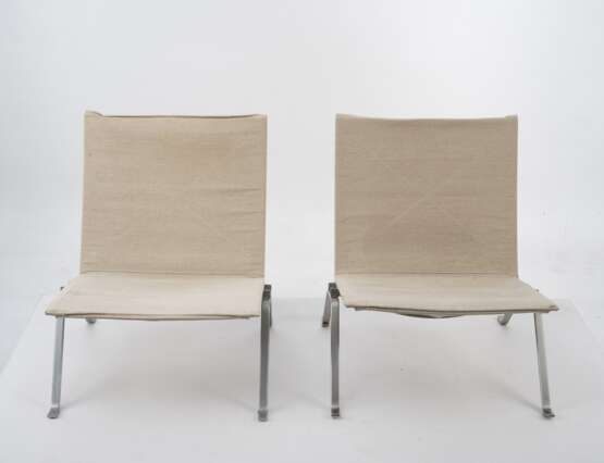 Kjaerholm, Poul - photo 2