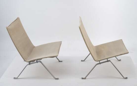 Kjaerholm, Poul - photo 3