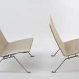 Kjaerholm, Poul - photo 3