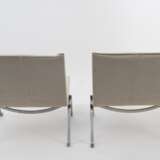 Kjaerholm, Poul - photo 4