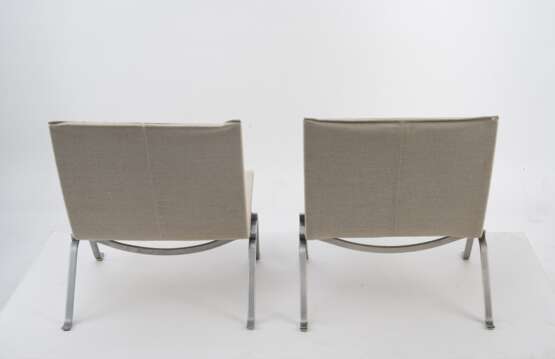 Kjaerholm, Poul - photo 4