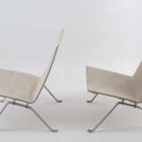 Kjaerholm, Poul - photo 5