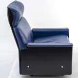Rams, Dieter - photo 3