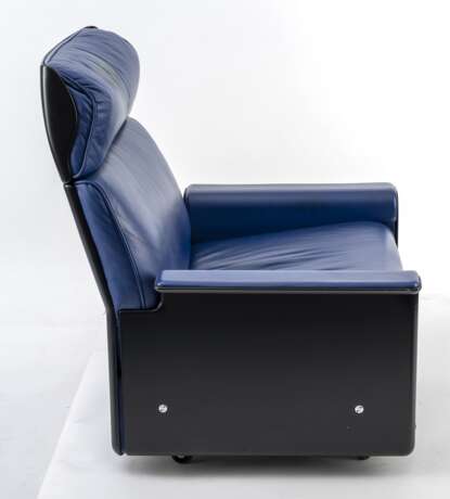 Rams, Dieter - photo 3