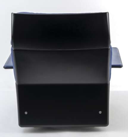 Rams, Dieter - photo 4