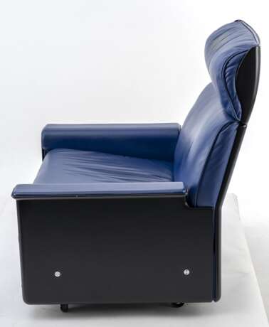 Rams, Dieter - photo 5