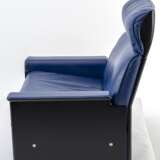 Rams, Dieter - photo 5